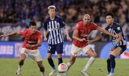 金元足球最新爆料,揭秘新赛季转会风云与赛场新格局