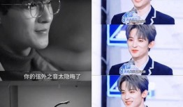 爆料直播间娱乐圈是真的吗,真相还是炒作？