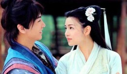 圈内陈妍希八卦爆料视频,圈内爆料视频深度解析