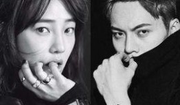 娱乐吃瓜最新剧组视频,剧透来袭！最新剧组视频揭秘幕后花絮