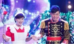 贾玲爆料火腿肠视频播放,视频播放引发网友热议