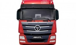 2024款卡友最新爆料,揭秘最新爆料与亮点