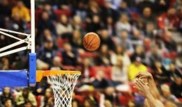 今日nba蓝球最新爆料,球星转会风云再起，新赛季格局或将重塑！”