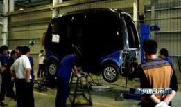 无人驾驶爆料新闻视频大全,无人驾驶技术最新爆料视频大盘点