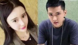 中国boy女友爆料视频,揭秘背后不为人知的故事