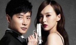 娱乐记者爆料罗晋,神秘女友身份引热议