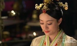 芈月传在线观看36集,权谋巅峰，命运转折点