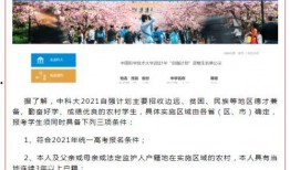 兴国学生爆料视频最新,揭秘校园背后真相