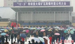 临汾研究所爆料案件最新,真相背后惊心动魄