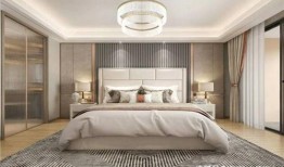 死门开普爆料最新消息,最新内幕揭秘，震惊业界！