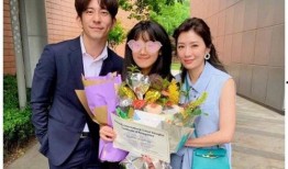 鹏哥爆料视频大全最新消息,最新热点事件深度解析