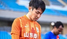 吴兴涵爆料踢假球视频,揭秘足球黑幕背后的惊人真相