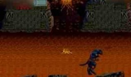 ss 9赛季爆料视频,新英雄、新玩法，精彩内容抢先看