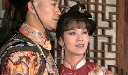 戏说乾隆在线观看,穿越时空的传奇皇帝