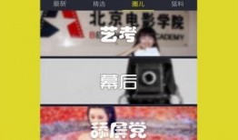 爆料丑照视频素材下载免费,免费素材下载背后的真相