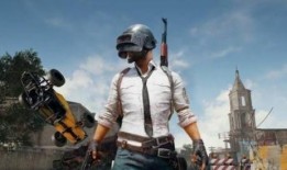 绝地求生最新的爆料,全新地图与玩法，带你领略极致生存挑战！