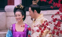 武则天艳史电影在线观看,宫廷权谋与爱恨情仇的传奇演绎