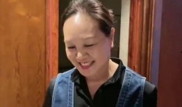 韩安冉律师爆料了吗视频,视频爆料背后的惊人内幕