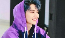 娱乐爆料袁昊,揭秘明星幕后故事