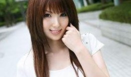 易阳最新爆料微博视频播放,最新爆料内容大起底