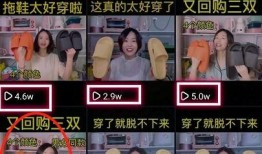 抖音叔叔爆料视频大全最新,揭秘热门视频背后的秘密与精彩瞬间