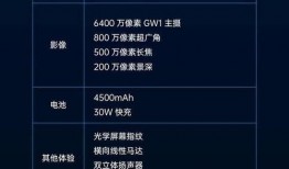 真实情报爆料网站大全最新,追踪真实信息，守护网络安全