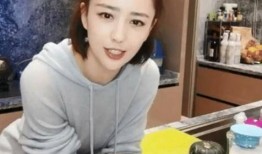 黄鑫邻居爆料视频播放,揭秘事件背后惊人真相