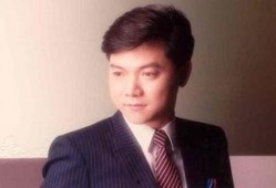 叶启田最新爆料,娱乐圈背后惊人真相