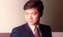 叶启田最新爆料,娱乐圈背后惊人真相