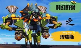 2023重装上阵最新版本爆料,全新版本爆料，激战再启，热血归来！