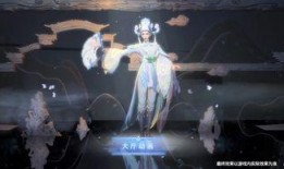 婉儿特效爆料视频大全最新,全新技能展示，视觉盛宴来袭！