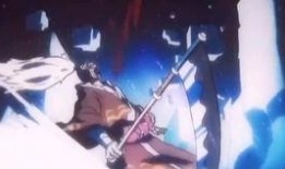 热血航线最新爆料索隆,剑士之路再启航