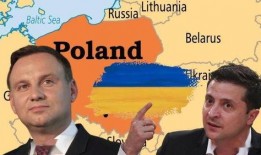 乌克兰爆料造假新闻,造假新闻揭秘