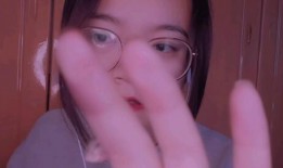 老板娘技能爆料大全最新