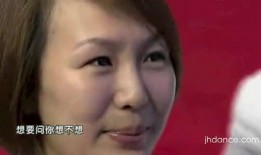 金志文女友爆料视频大全,揭秘明星背后的情感纠葛