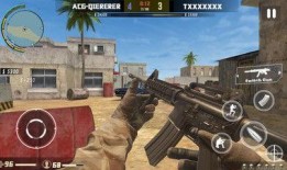 吃鸡活动最新爆料,神秘奖励等你来拿！