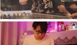 阿振前妻爆料视频,婚姻真相曝光