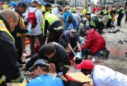 湖北缅甸厨师爆料案件最新,揭露餐厅潜规则与食品安全黑幕