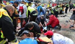 湖北缅甸厨师爆料案件最新,揭露餐厅潜规则与食品安全黑幕