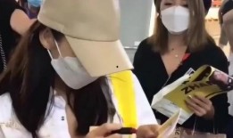 雨姐粉丝爆料是真的吗视频,雨姐粉丝爆料视频真实性揭秘