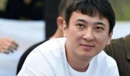 崔佳女排爆料最新消息是真的吗,真相揭晓，是真是假？