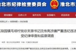 彭湃新闻爆料邮箱,揭露真相，共建清朗网络空间