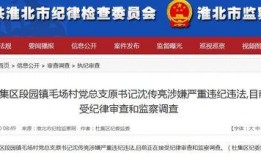 彭湃新闻爆料邮箱,揭露真相，共建清朗网络空间