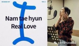 韩娱资讯最新爆料视频在线观看