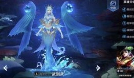 妲己九尾狐特效爆料视频,揭秘神秘狐仙魅力