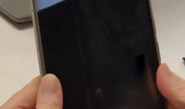 折叠机最新爆料视频大全,揭秘未来手机新趋势