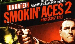 五路追杀令1在线观看,生死逃亡，绝境求生