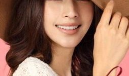 明星大爆料戚薇视频,揭秘明星幕后生活点滴