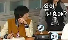 李光洙爆料宋钟基视频,揭秘明星幕后趣事