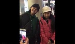 三斤大姐爆料视频大全最新,揭秘娱乐圈不为人知的秘密